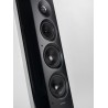 Enceintes colonne Sonus faber Venere 3.0