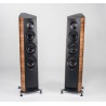 Enceintes colonne Sonus faber Venere 3.0