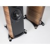 Enceintes colonne Sonus faber Venere 3.0