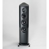 Enceintes colonne Sonus faber Venere 3.0