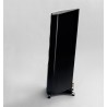 Enceintes colonne Sonus faber Venere 3.0