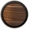 Enceintes colonne Sonus faber Olympica II Enceintes colonne Sonus faber Olympica II