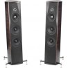 Enceintes colonne Sonus faber Olympica III