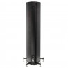 Enceintes colonne Sonus faber Olympica III