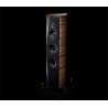 Enceintes colonne Sonus faber Olympica III