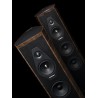 Enceintes colonne Sonus faber Olympica III