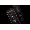 Enceintes colonne Sonus faber Olympica III