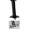 Pieds pour Enceintes Sonus faber Venere