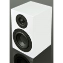Pro-Ject Speaker Box 4 Bookshelf Speakers