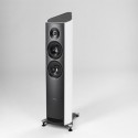 Sonus Faber Venere 3.0 Tower Speakers