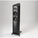 Sonus Faber Venere 3.0 Tower Speakers