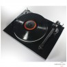 Pro-Ject 2-XPERIENCE Classic manual turntable Pro-Ject 2-XPERIENCE Classic manual turntable
