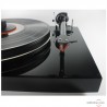 Pro-Ject 2-XPERIENCE Classic manual turntable Pro-Ject 2-XPERIENCE Classic manual turntable