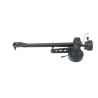 Pro-Ject 9cc tonearm