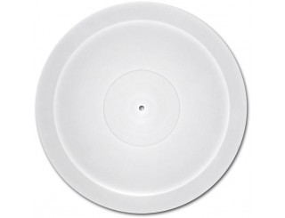 Pro-Ject Acryl it platter