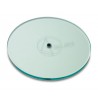 Pro-Ject Glass Platter Pro-Ject Glass Platter