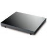 Support Pro-Ject pour platine vinyle Ground it Deluxe 1 Support Pro-Ject pour platine vinyle Ground it Deluxe 1