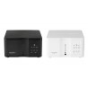 Amplificateur intégré Micromega MyAmp Amplificateur intégré Micromega MyAmp