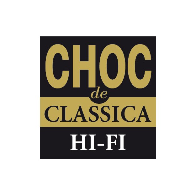 Pack Micromega MySystem Pack Micromega MySystem