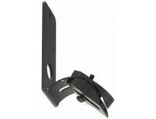 Support mural Q Acoustics 2000WB pour enceintes 2010i et 2020i Support mural Q Acoustics 2000WB pour enceintes 2010i et 2020i