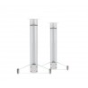 Pieds pour enceintes Q Acoustics Concept 20