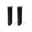Q Acoustics Concept 20 Speaker Stand