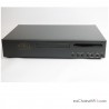 Lecteur CD Atoll CD30 Lecteur CD Atoll CD30