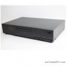 Lecteur CD Atoll CD30 Lecteur CD Atoll CD30
