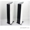 Enceintes colonne Sonus faber Venere 3.0