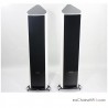 Enceintes colonne Sonus faber Venere 3.0