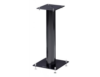 Pieds pour enceintes Norstone Stylum 1 Pieds pour enceintes Norstone Stylum 1