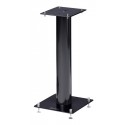 Norstone Stylum 1 Speaker Stand