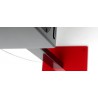 Pieds pour enceintes Norstone Esse Stand Pieds pour enceintes Norstone Esse Stand