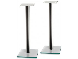 Pieds pour enceintes Norstone Epur Stand Pieds pour enceintes Norstone Epur Stand