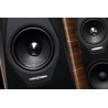 Enceintes colonne Sonus faber Olympica III