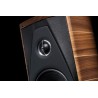 Enceintes colonne Sonus faber Olympica III