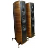 Enceintes colonne Sonus faber Olympica III