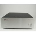 BRIK DAC