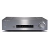 Amplificateur intégré Cambridge Audio CX60