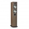 Enceintes colonnes Monitor Audio Bronze 5