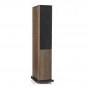 Enceintes colonnes Monitor Audio Bronze 5