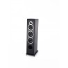 Enceintes colonnes Sonus Faber Chameleon T