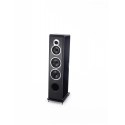 Sonus Faber Chameleon T Tower Speakers