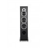 Enceintes colonnes Sonus Faber Chameleon T