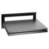Pro-Ject Wallmount IT 1 wall mount