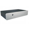 Amplificateur de puissance Atoll AM100 SE