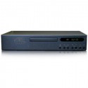 Atoll CD30T CD Player