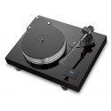 Pro-Ject X-Tension 12 Evo manual vinyl turntable