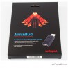 Audioquest Jitterbug Audioquest Jitterbug
