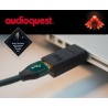 Audioquest Jitterbug Audioquest Jitterbug